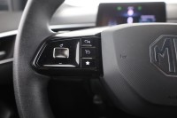 MG MG3 1.5 Comfort