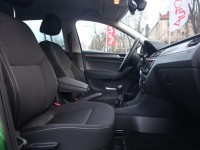 Skoda Rapid Spaceback 1.0 Clever