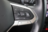 VW Passat Variant 1.5 TSI DSG