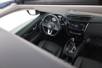 Nissan X-Trail 1.3 DIG-T Tekna