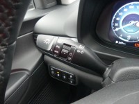 Hyundai BAYON Bayon 1.0 Select Mild-Hybrid