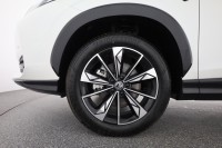 MG HS 1.5 T-GDI Luxury Aut.