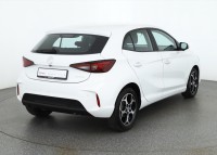 MG MG3 1.5 Comfort