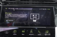 Peugeot 408 GT-Line 130 Aut.