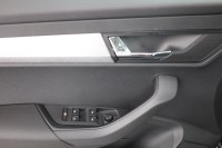 Skoda Karoq 1.5 TSI DSG