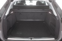 Audi A4 Avant 1.4 TFSI