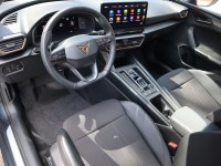 Cupra Leon ST 1.5TSI DSG