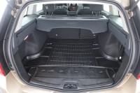 Dacia Logan II MCV 1.0 Essential