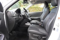 Suzuki Vitara 1.4