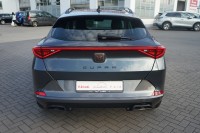 Cupra Formentor 1.5
