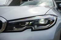 BMW 320 i Advantage