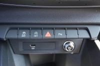 Audi A1 25 TFSI Sportback S-tronic