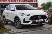 MG HS 1.5 T-GDI Comfort Aut.