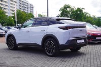 Peugeot 3008 GT 1.2 Hybrid 145 Aut.