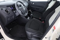 Renault Captur 1.2 TCe 120 Aut.