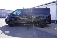 Ford Transit Custom 2.0 TDCi