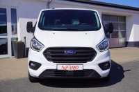 Ford Transit Custom 2.0 TDCi 320 L1H1 EURO 6d-TEMP 320 