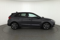 Hyundai i30 1.0 T-GDI Aut.