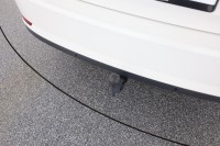 Skoda Superb 1.4 TSI iV