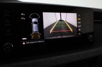 Skoda Kamiq 1.5 TSI DSG