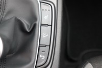 Hyundai Kona 1.0 T-GDI Pure