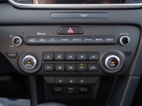 Kia Sportage 1.6 T-GDI Vision 4WD