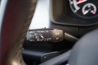 Skoda Kodiaq 1.4 16V TSI DSG Ambition