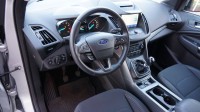 Ford Kuga 1.5 EB Cool&Connect