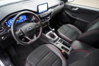 Ford Kuga 1.5EB ST-LineX n.Mod