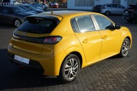 Peugeot 208 1.2 PureTech 75