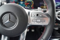 Mercedes-Benz A 140 A35 AMG 4Matic Standard