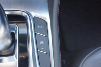 MG HS 1.5 T-GDI Luxury Aut.