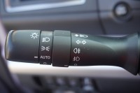 Subaru OUTBACK Outback 2.5 Comfort AWD