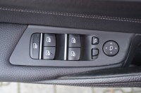 BMW 525 d Touring Sport Line