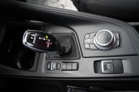 BMW X1 sDrive 20 i Advantage