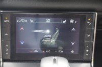 Mazda MX-30 e-Skyactive Advantage