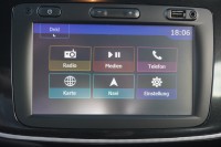 Dacia Sandero Stepway II 0.9 TCE Aut.