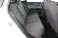 Seat Leon 1.0 TSI Style