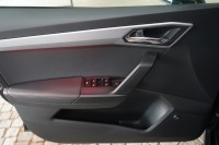 Seat Arona 1.5 TSI DSG FR