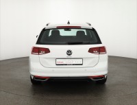 VW Passat Variant 1.4 TSI GTE