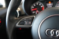 Audi A1 Sportback 1.0 TFSI sport