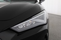 Cupra Leon ST 1.5TSI DSG