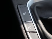 Hyundai i30 1.5 Intro Edition