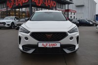 Cupra Formentor 1.4 e-HYBRID DSG