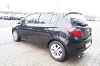 Vorschau: Opel Corsa E 1.4 Selection