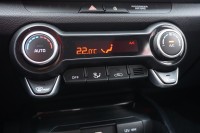 Kia Stonic 1.0 T-GDI Aut.