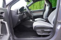 Seat Arona FR 1.0 TSI DSG