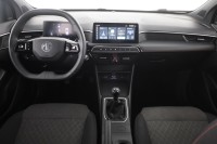 MG MG3 1.5 Comfort