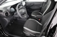 Hyundai i10 1.2