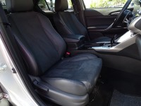 Mitsubishi Eclipse Cross 2.4Hybrid 4WD